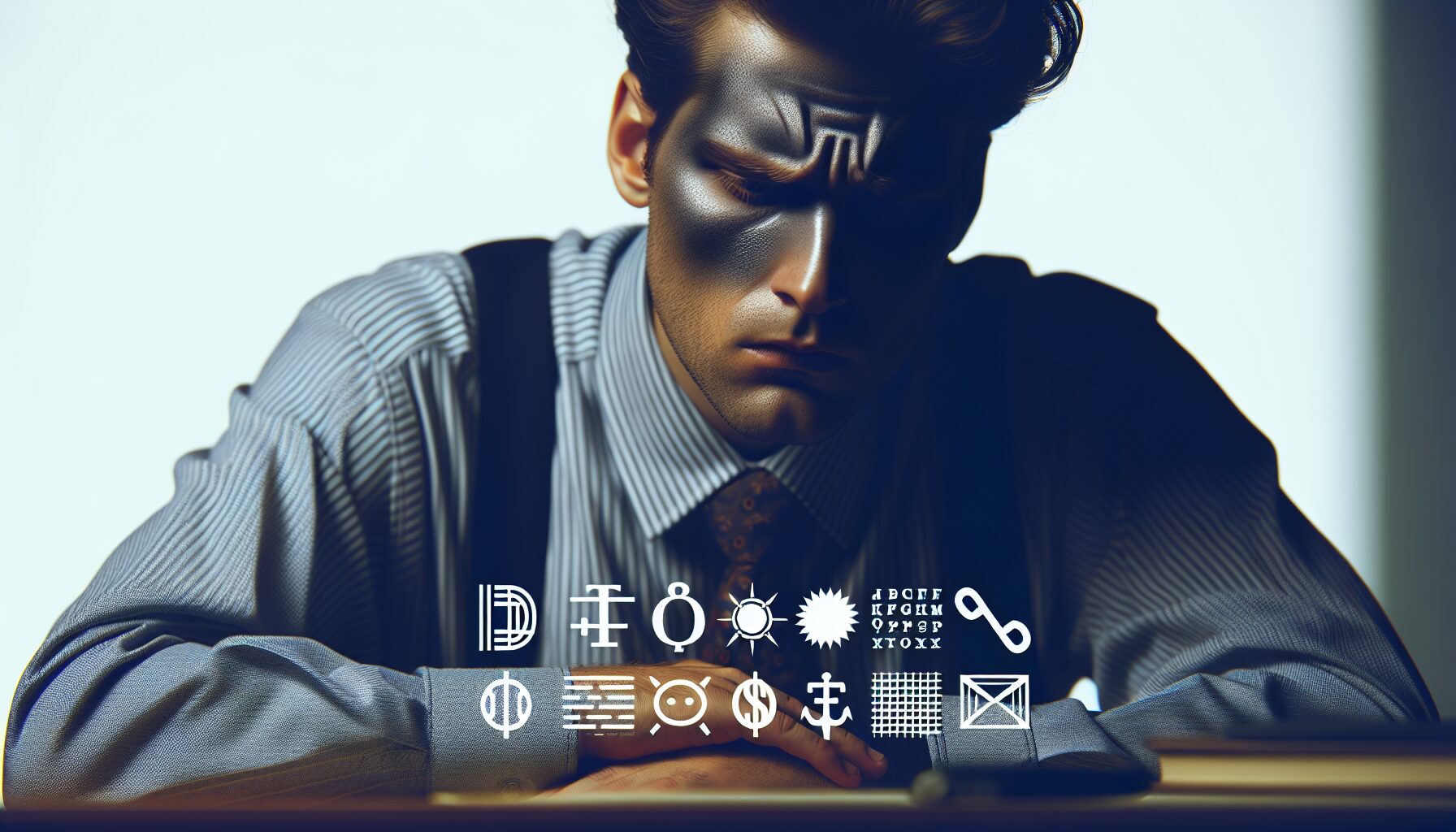 ストレスが溜まったら試したい！誰でもできる簡単呼吸法と心が軽くなる瞬間