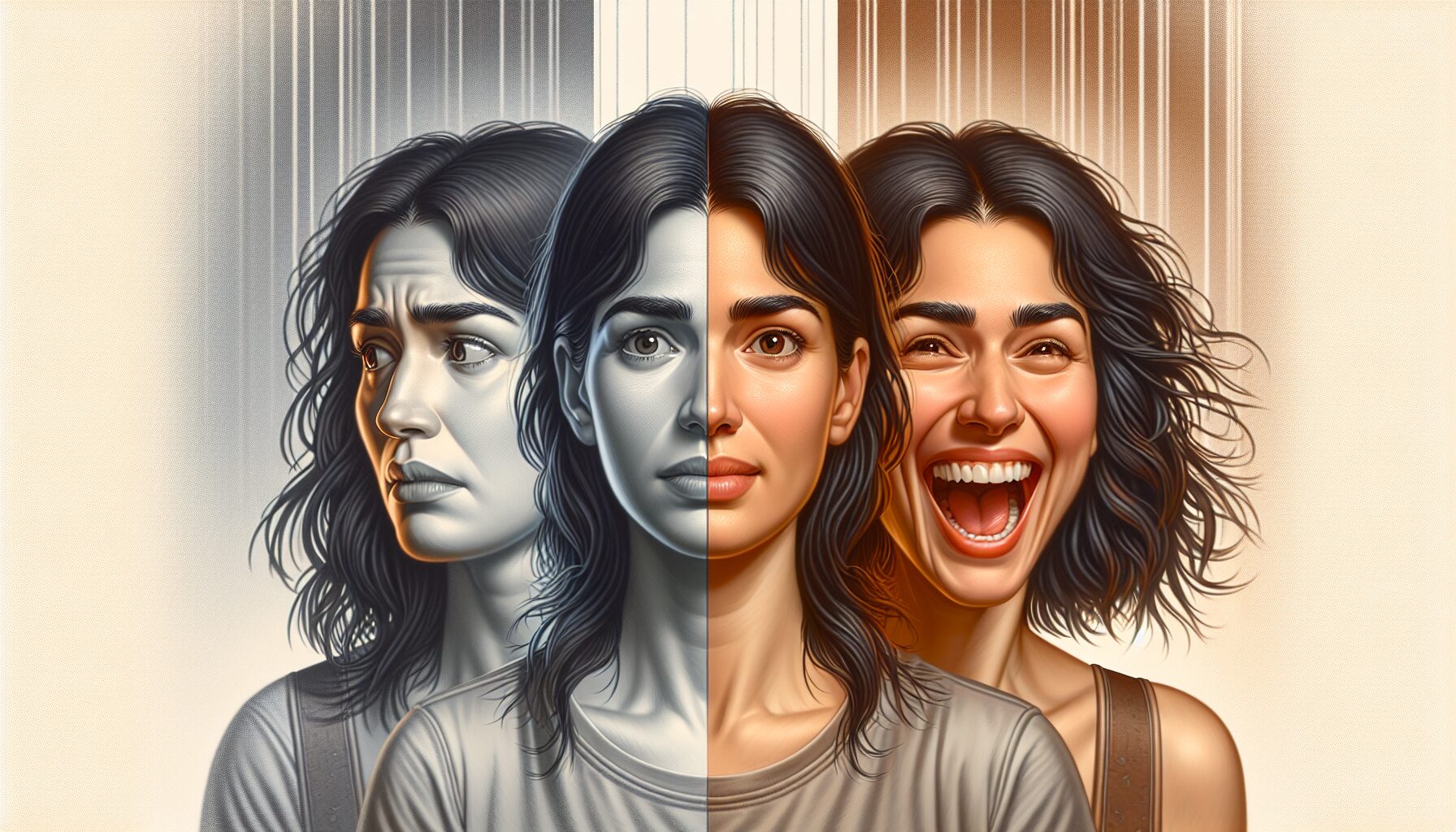 ポジティブ思考を育む言葉の力｜言葉が心に与える影響とは？実践的なヒントも解説