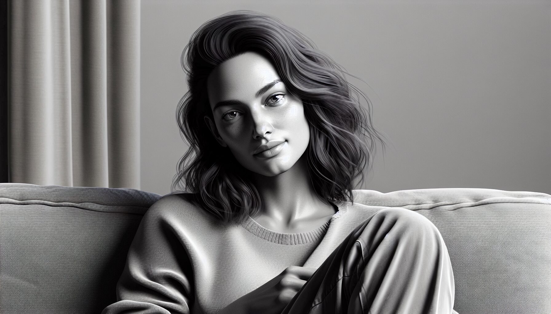 デジタルデトックスで心もリフレッシュ！スマホ依存に疲れた毎日に心の余裕を取り戻そう